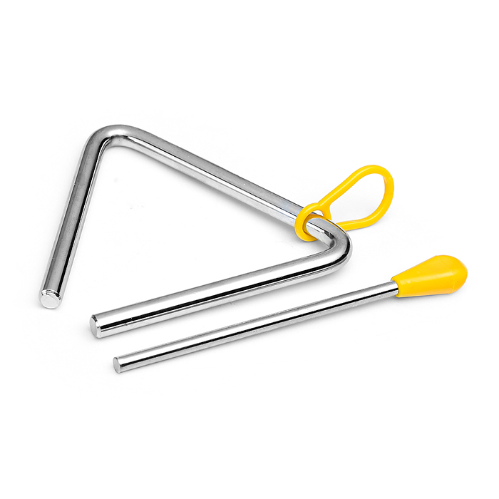 Фото к товару Набор музыкальных инструментов D1876 "Весело поем" Набор музыкальных инструментов D1876 "Весело поем"