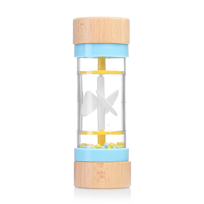 Фото к товару Набор музыкальных инструментов D1876 "Весело поем" Набор музыкальных инструментов D1876 "Весело поем"