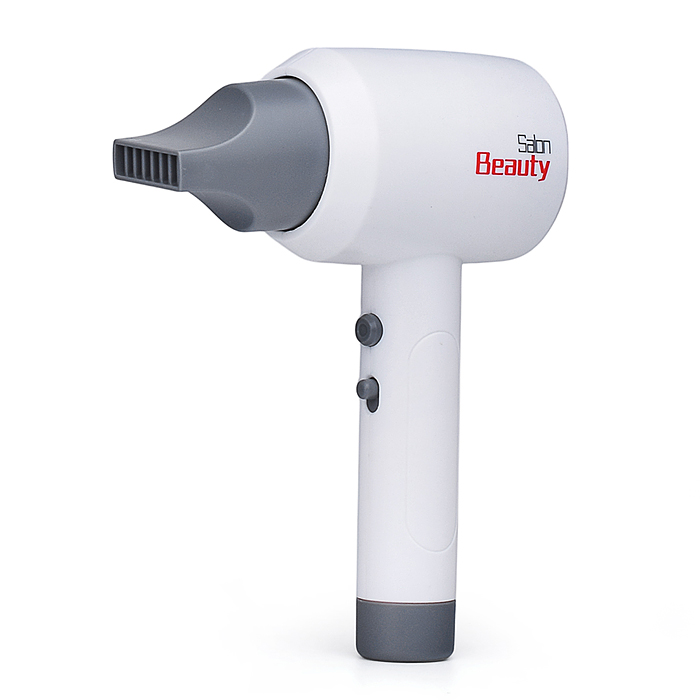 Фото к товару Бытовая техника F2313 "Фен" в коробке Бытовая техника F2313 "Фен" в коробке