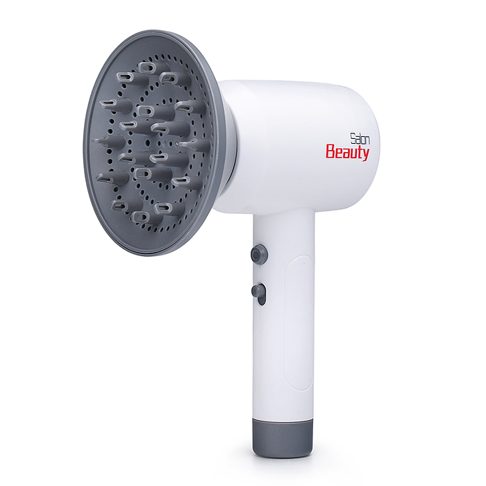 Фото к товару Бытовая техника F2313 "Фен" в коробке Бытовая техника F2313 "Фен" в коробке