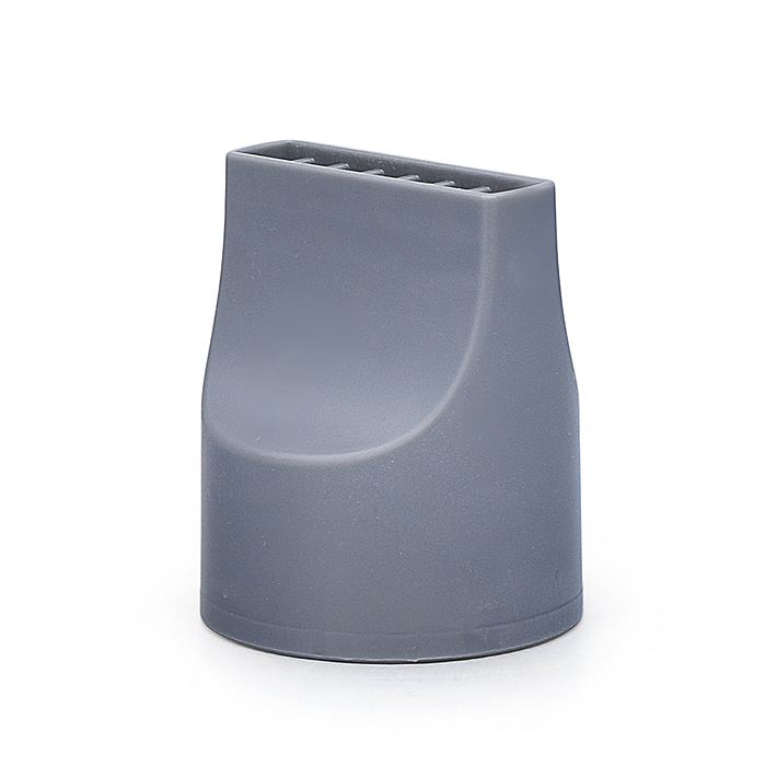 Фото к товару Бытовая техника F2313 "Фен" в коробке Бытовая техника F2313 "Фен" в коробке