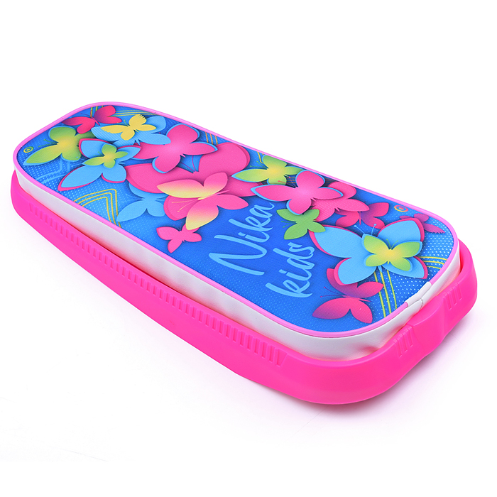 Фото к товару Игрушка. Снегокат "Тимка спорт 1+" (с бабочками 3 D) Игрушка. Снегокат "Тимка спорт 1+" (с бабочками 3 D)