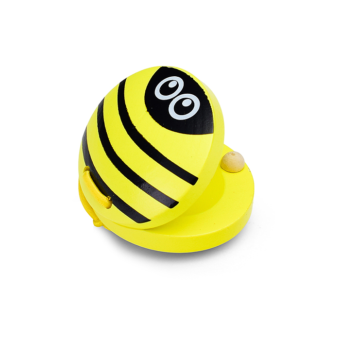 Фото к товару Набор музыкальных инструментов D1917 "Музыкальная минутка" Набор музыкальных инструментов D1917 "Музыкальная минутка"