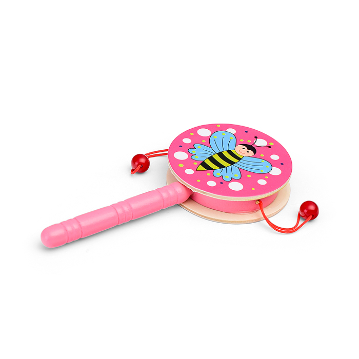 Фото к товару Набор музыкальных инструментов D1917 "Музыкальная минутка" Набор музыкальных инструментов D1917 "Музыкальная минутка"