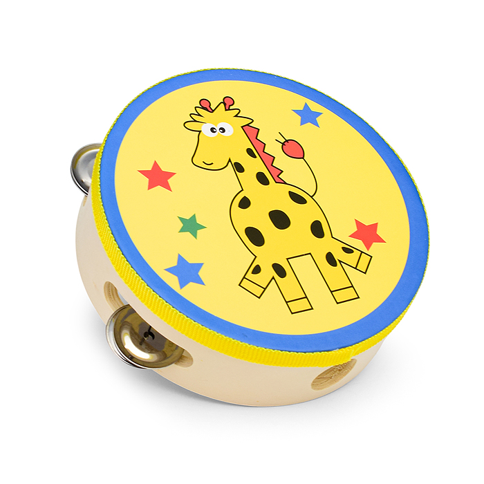 Фото к товару Набор музыкальных инструментов D1917 "Музыкальная минутка" Набор музыкальных инструментов D1917 "Музыкальная минутка"