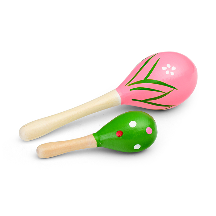 Фото к товару Набор музыкальных инструментов D1917 "Музыкальная минутка" Набор музыкальных инструментов D1917 "Музыкальная минутка"