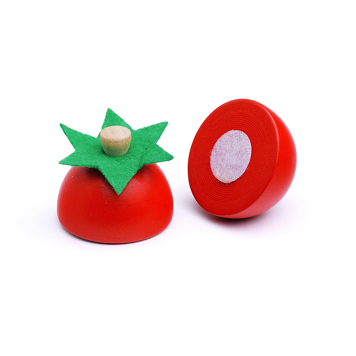 Набор продуктов D1921 "Учимся готовить" в коробке