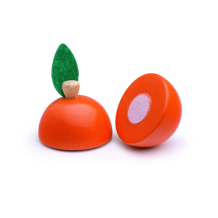 Набор продуктов D1921 "Учимся готовить" в коробке