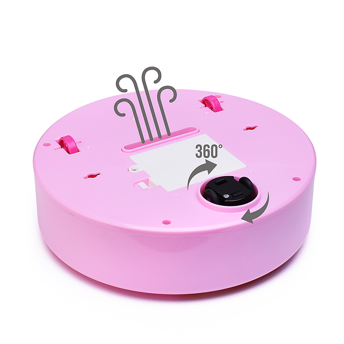 Фото к товару Бытовая техника 137-27 "Пылесос. Уборка" в коробке Бытовая техника 137-27 "Пылесос. Уборка" в коробке