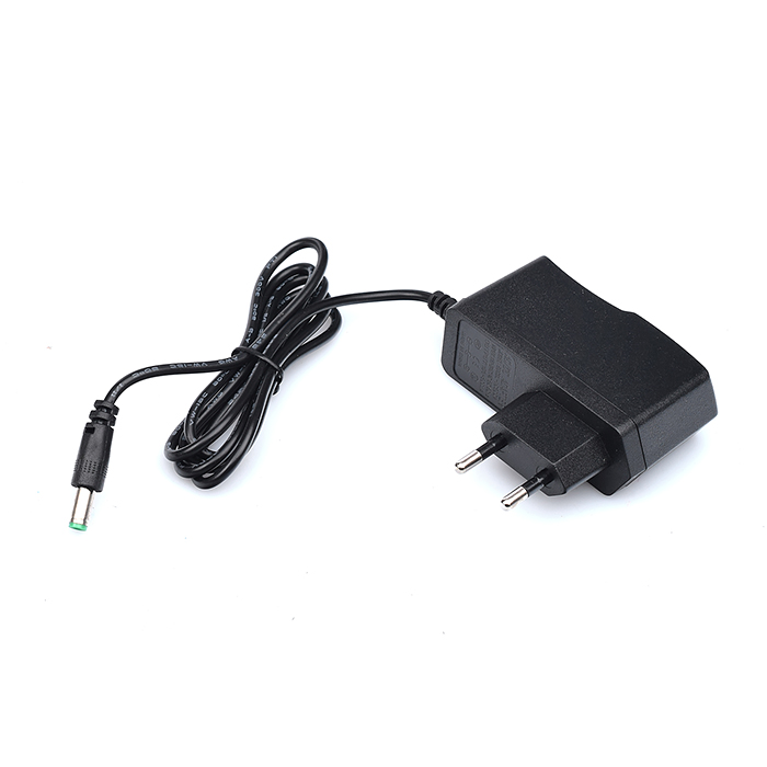 Фото к товару Автотрек 0821 "Параллельные гонки" (584 см.) в коробке Автотрек 0821 "Параллельные гонки" (584 см.) в коробке