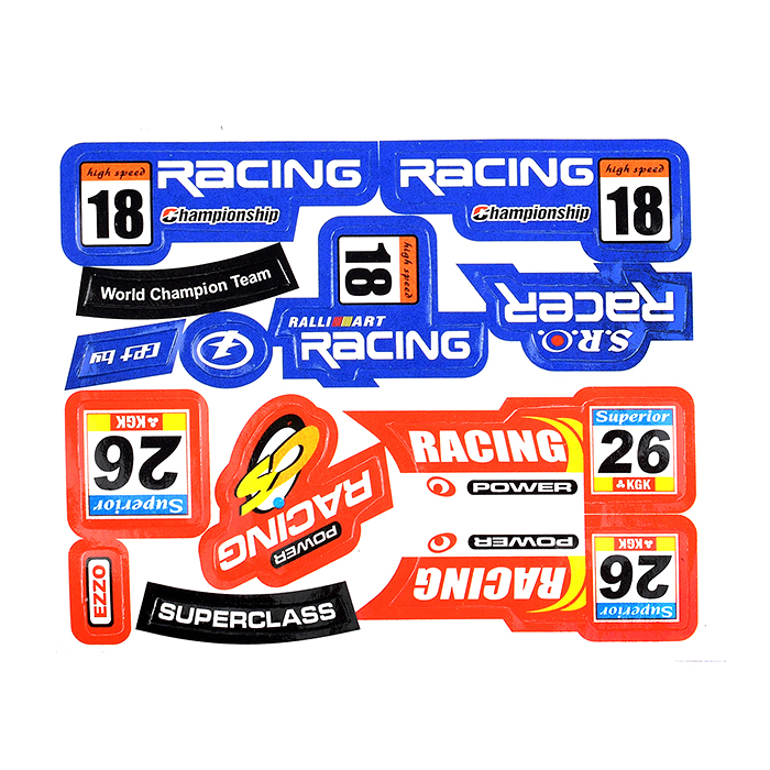 Фото к товару Автотрек 0821 "Параллельные гонки" (584 см.) в коробке Автотрек 0821 "Параллельные гонки" (584 см.) в коробке