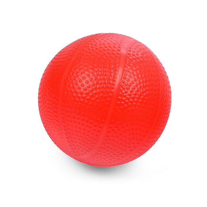 Фото к товару Горка детская UT0107 "Динозаврик" (цвет красный) Горка детская UT0107 "Динозаврик" (цвет красный)