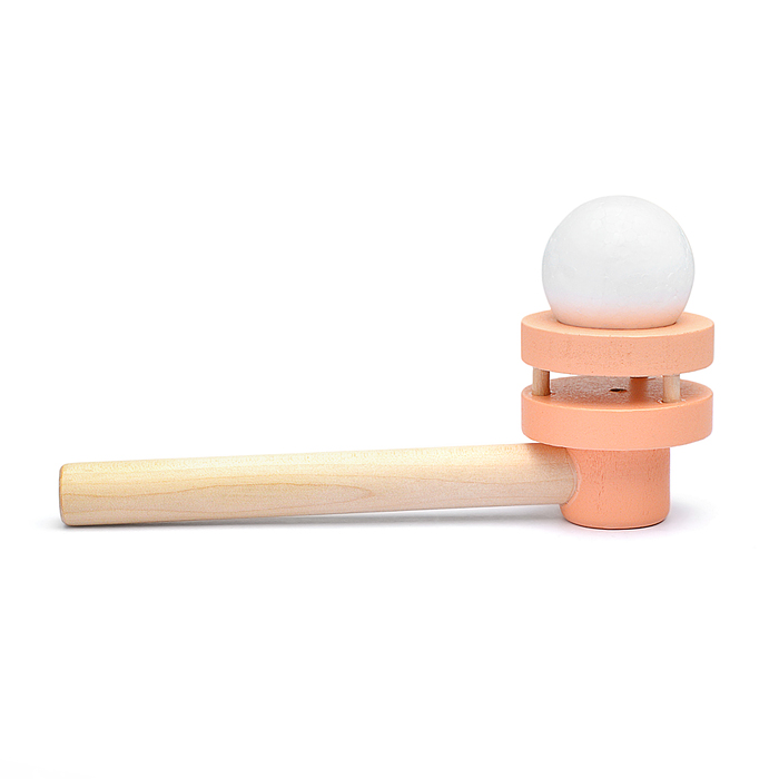 Развивающая игрушка D1481 с шариками, в коробке