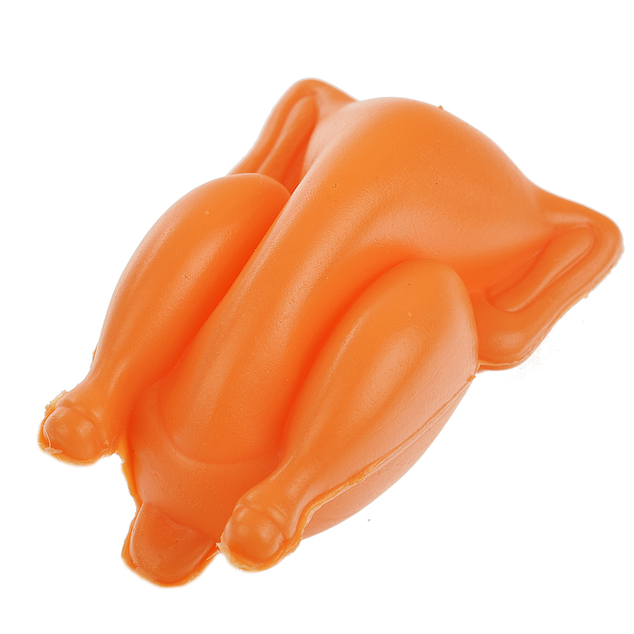 Бытовая техника A1005-4 Микроволновка с кухонными приборами и набором продуктов, бирюзовый, свет, зв