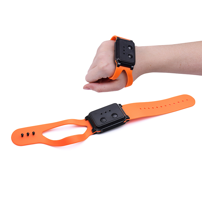 Фото к товару Машина QX035 "Крутой водитель" р/у, в коробке Машина QX035 "Крутой водитель" р/у, в коробке