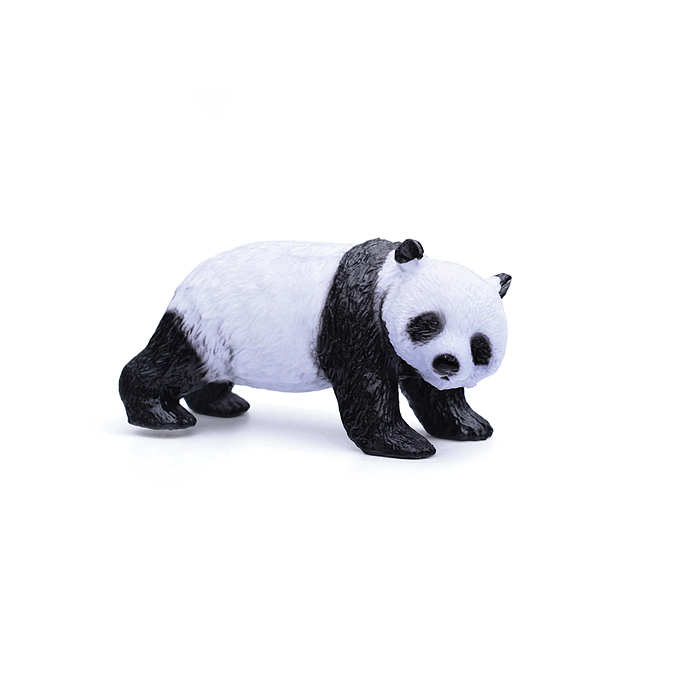 Игровой набор JS20-2 "Дикие животные" в коробке