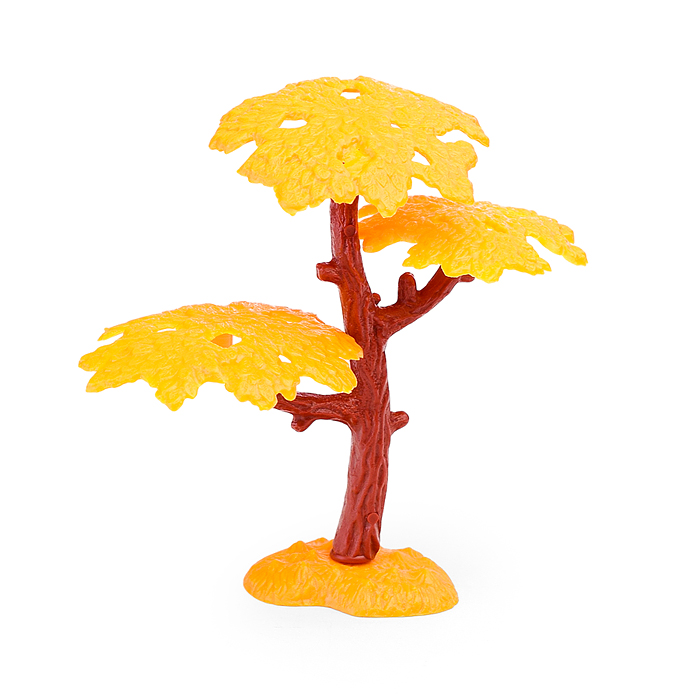 Фото к товару Набор горожане (Для масштабных моделей) Набор горожане (Для масштабных моделей)