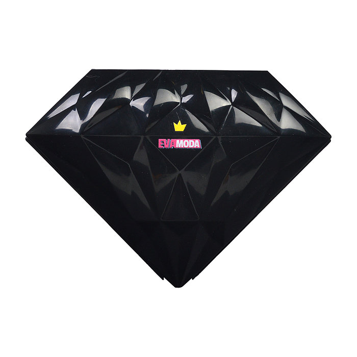 Фото к товару Набор детской декор. косметики BOX 14х12х4,2 см; тени для век-14шт.(13,12г), блес Набор детской декор. косметики BOX 14х12х4,2 см; тени для век-14шт.(13,12г), блес