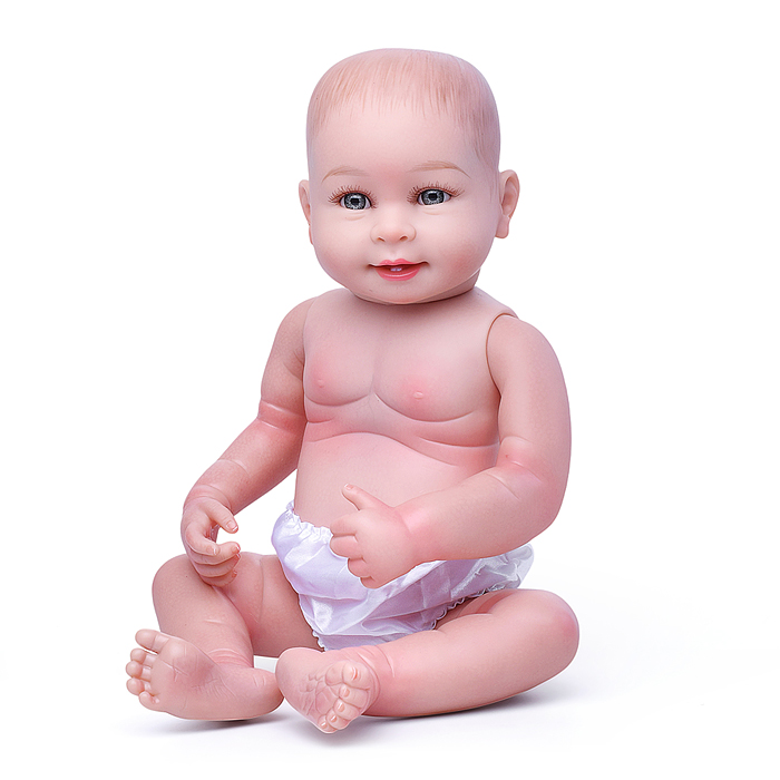 Фото к товару Пупс RD4877-13 "Диана" с аксессуарами, в коробке Пупс RD4877-13 "Диана" с аксессуарами, в коробке