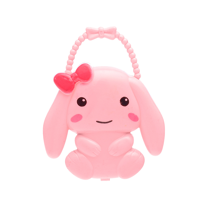 Кукла-зайчик GN0709-3 "Сандра" в коробке