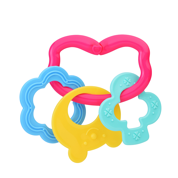 Пупс UT0139-1 "Мой пупсик" Ванечка с аксессуарами, в пакете