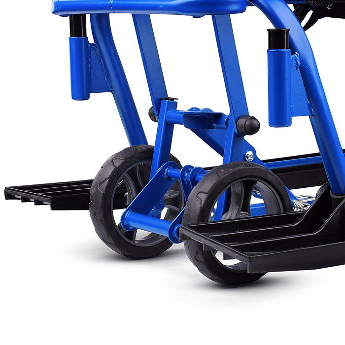 Фото к товару Игрушка Снегокат детский 507 "TWINS BABY Wheel" для двоих (Пингвинчики) Игрушка Снегокат детский 507 "TWINS BABY Wheel" для двоих (Пингвинчики)