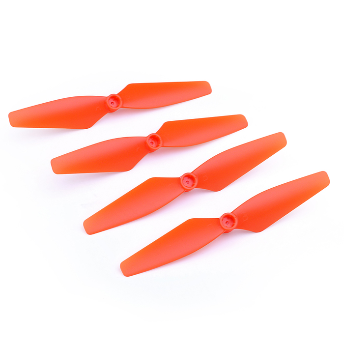 Фото к товару Квадрокоптер Z4 "Дрон" на р/у, 27 MHz, в коробке Квадрокоптер Z4 "Дрон" на р/у, 27 MHz, в коробке