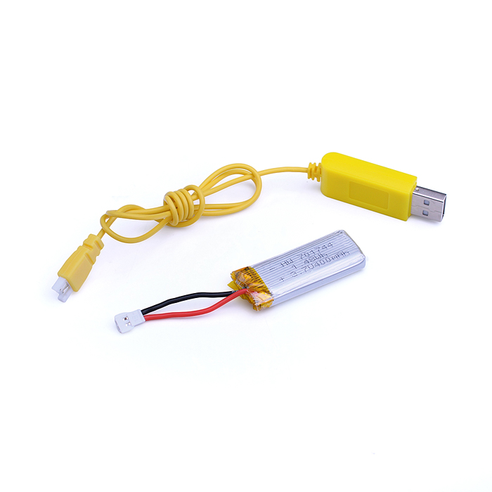 Фото к товару Квадрокоптер Z4 "Дрон" на р/у, 27 MHz, в коробке Квадрокоптер Z4 "Дрон" на р/у, 27 MHz, в коробке