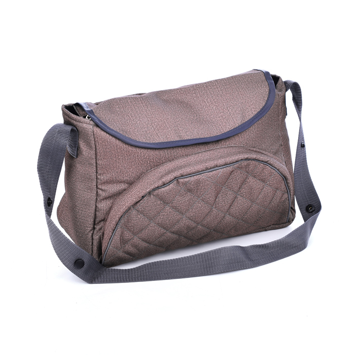 Фото к товару Санки-коляска Кидс 3-2Т (бронза) Санки-коляска Кидс 3-2Т (бронза)