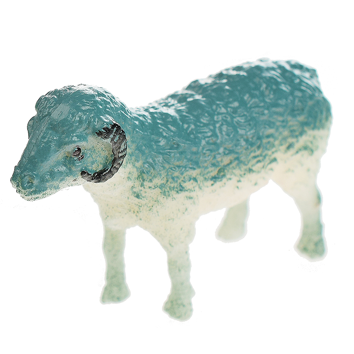 Фото к товару Набор LT02-7A "Домашние животные" в пакете Набор LT02-7A "Домашние животные" в пакете