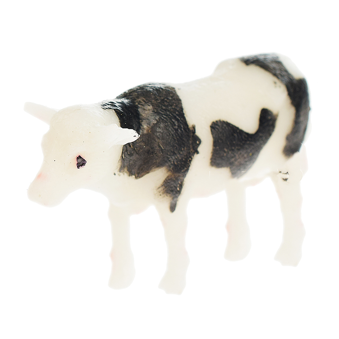 Фото к товару Набор LT02-7A "Домашние животные" в пакете Набор LT02-7A "Домашние животные" в пакете