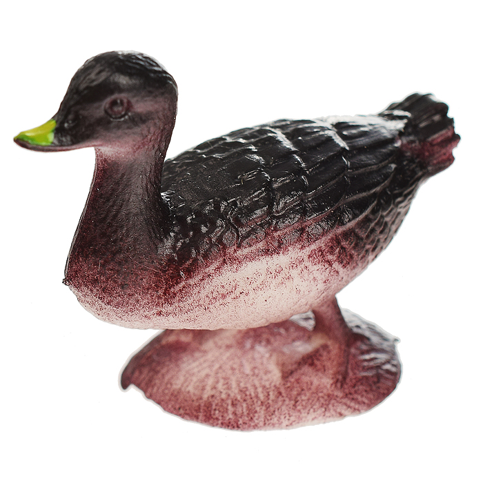 Фото к товару Набор LT02-7A "Домашние животные" в пакете Набор LT02-7A "Домашние животные" в пакете