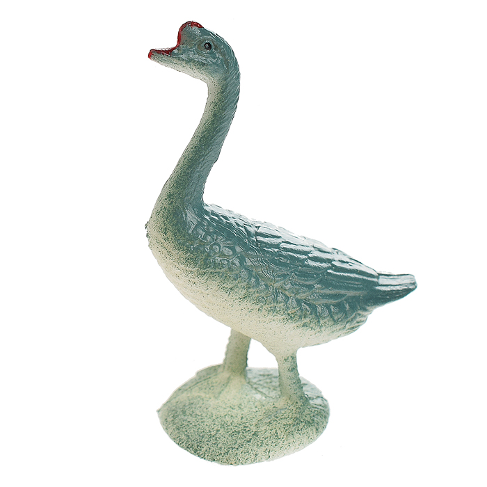 Фото к товару Набор LT02-7A "Домашние животные" в пакете Набор LT02-7A "Домашние животные" в пакете