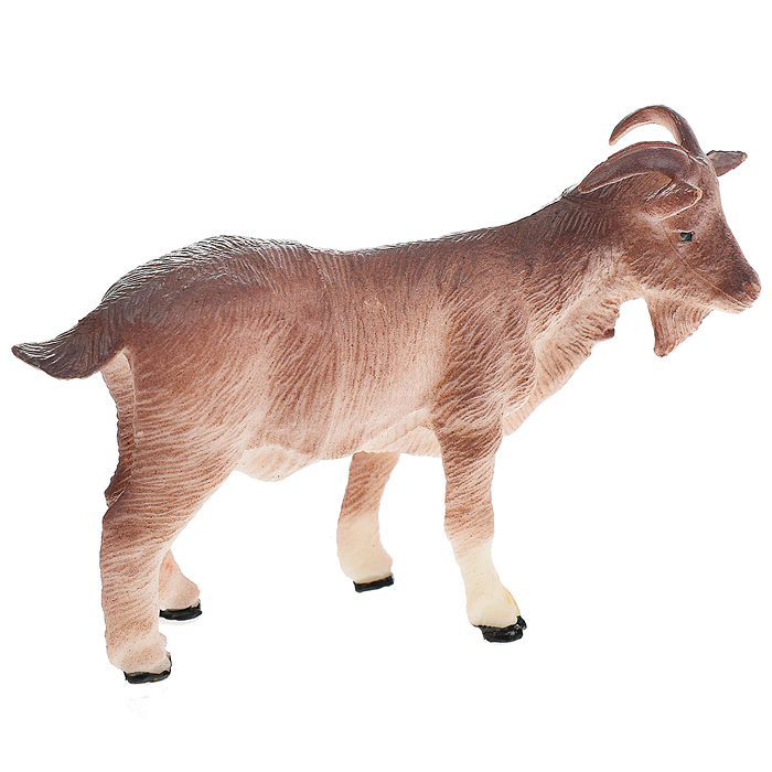 Фото к товару Набор LT02-7A "Домашние животные" в пакете Набор LT02-7A "Домашние животные" в пакете