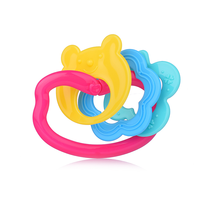 Фото к товару Пупс UT0139-2 "Мой пупсик" Андрюша с аксессуарами, в пакете Пупс UT0139-2 "Мой пупсик" Андрюша с аксессуарами, в пакете