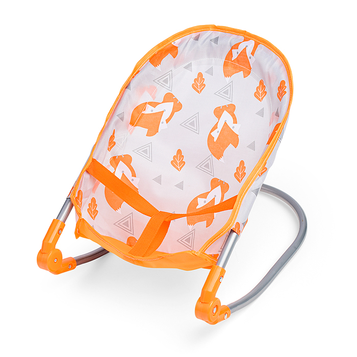 Фото к товару Набор аксессуаров для куклы CS0847 4в1 (качель, стульчик, коляска, кресло) в коробке Набор аксессуаров для куклы CS0847 4в1 (качель, стульчик, коляска, кресло) в коробке