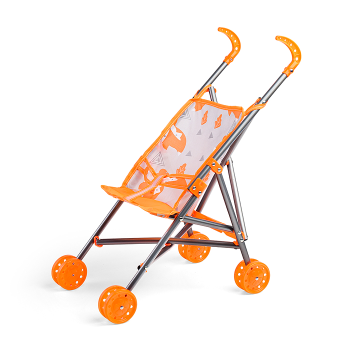 Фото к товару Набор аксессуаров для куклы CS0847 4в1 (качель, стульчик, коляска, кресло) в коробке Набор аксессуаров для куклы CS0847 4в1 (качель, стульчик, коляска, кресло) в коробке