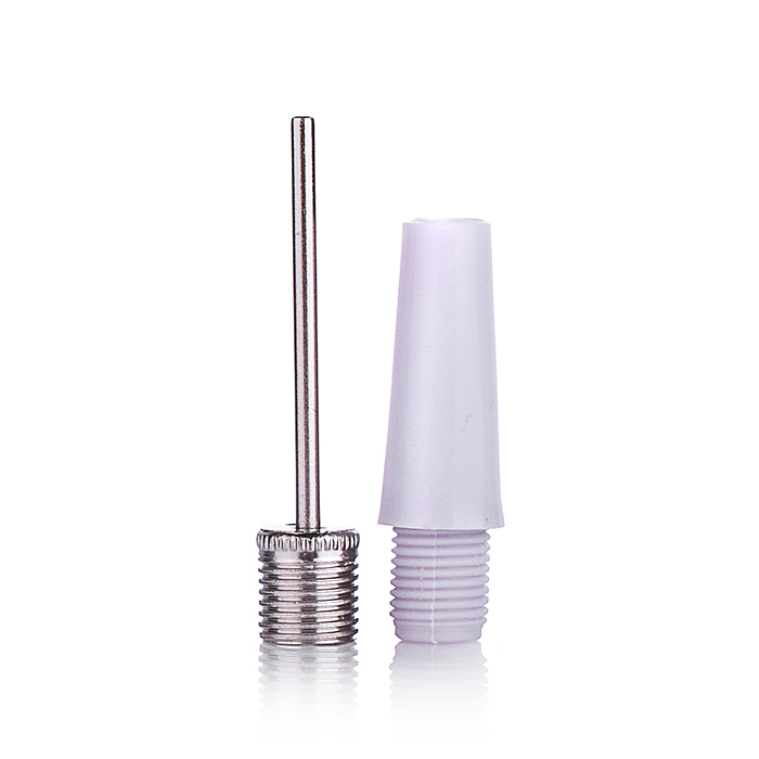 Фото к товару Насос 00-6047 ручной, в пакете Насос 00-6047 ручной, в пакете