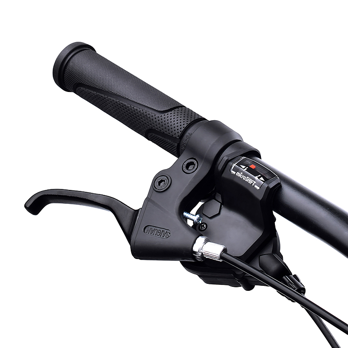 Фото к товару Велосипед 29" Rocket Crater Pro 29, цвет зеленый, размер 17,5" Велосипед 29" Rocket Crater Pro 29, цвет зеленый, размер 17,5"