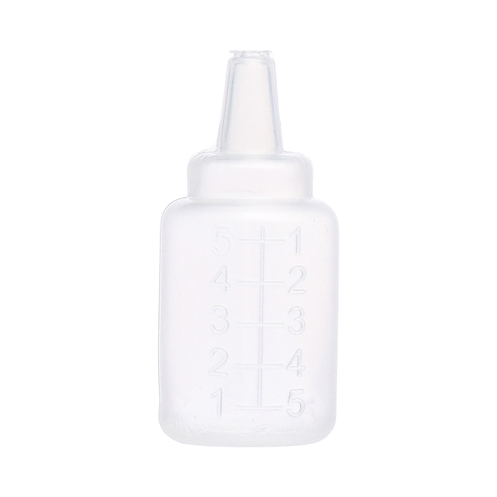 Фото к товару Собака 7726 "Роборэкс" р/у, 27MHz, в коробке Собака 7726 "Роборэкс" р/у, 27MHz, в коробке