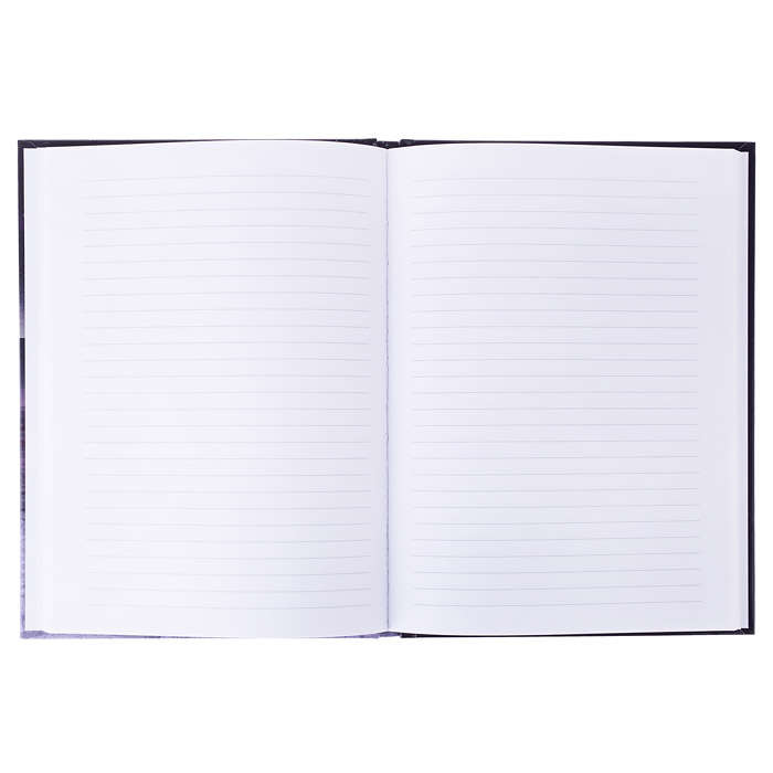 Записная книжка для мальчиков А5 80л. "Неудержимый вездеход"