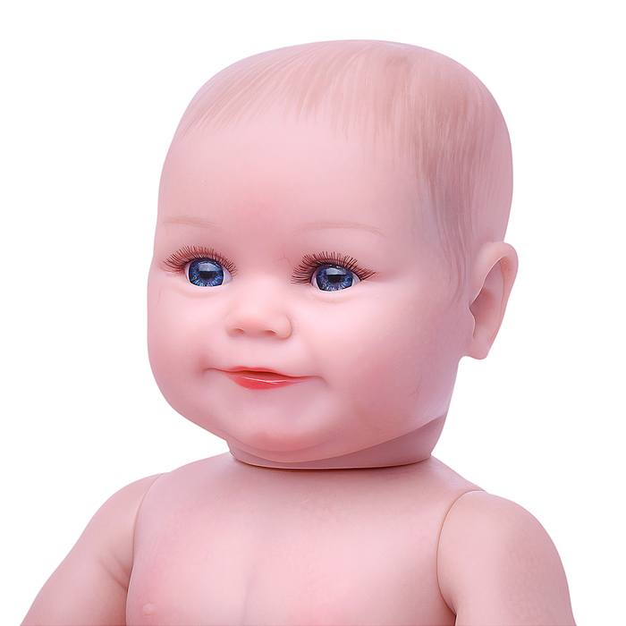 Фото к товару Пупс RD4877-57 "Егорка" с аксессуарами, в коробке Пупс RD4877-57 "Егорка" с аксессуарами, в коробке