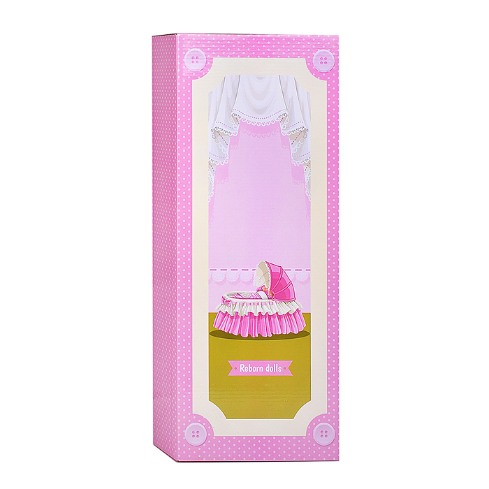 Фото к товару Пупс RD4877-57 "Егорка" с аксессуарами, в коробке Пупс RD4877-57 "Егорка" с аксессуарами, в коробке