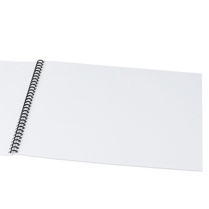 Фото к товару Альбом для рисования А4 24л. "Старинная ратуша" Альбом для рисования А4 24л. "Старинная ратуша"