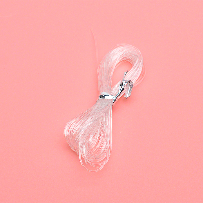 Фото к товару Набор создание украшений UT0206 "Цветные бусинки" 24 цв., в коробке Набор создание украшений UT0206 "Цветные бусинки" 24 цв., в коробке