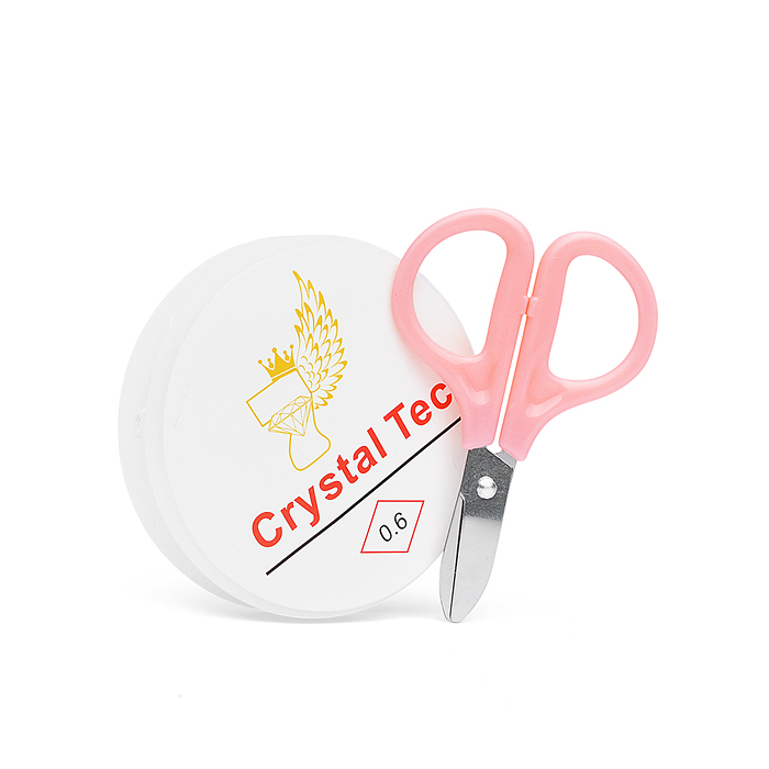 Фото к товару Набор создание украшений UT0213 "Фантазия" в коробке Набор создание украшений UT0213 "Фантазия" в коробке