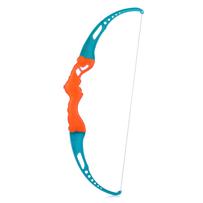 Фото к товару Лук со стрелами 33051 "Торнадо" на листе Лук со стрелами 33051 "Торнадо" на листе