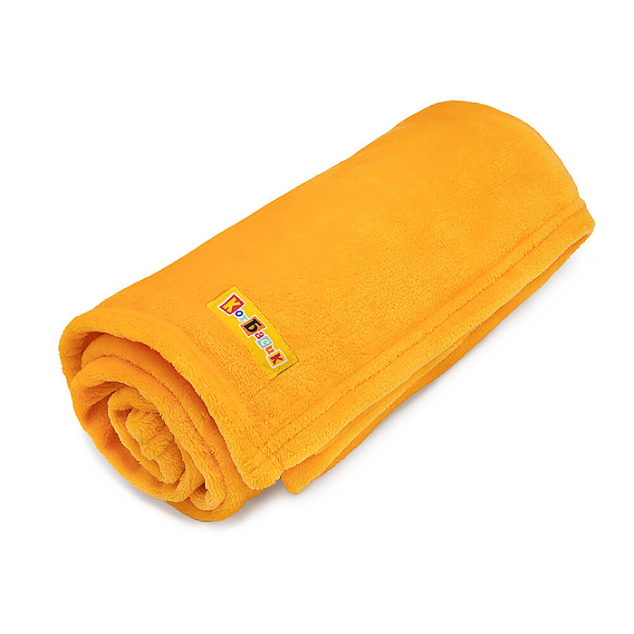 Кот Басик с пледом Игрушка