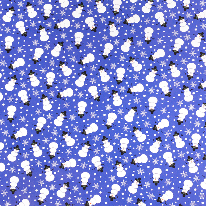 Фото к товару Бумага упаковочная подарочная новогодняя "Snow Fun", 70х100 см, 10 дизайнов ассорти. Бумага упаковочная подарочная новогодняя "Snow Fun", 70х100 см, 10 дизайнов ассорти.