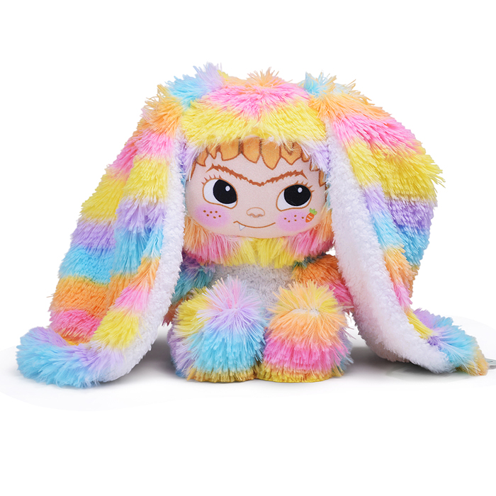 Зайка Вакуку 